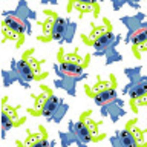 Meet your Posher, Sky